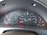 4T1BK46K07U****** Salvage 2007 Toyota Camry in Stockton
