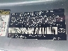 4T1BK46K07U****** Used 2007 Toyota Camry in Stockton