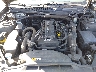 KMHHT6KD9EU****** Repairable 2014 Hyundai Genesis in San Diego