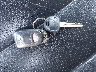 KMHHT6KD9EU****** Salvage 2014 Hyundai Genesis in California State