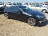 KMHHT6KD9EU****** Salvage and Wrecked 2014 Hyundai Genesis in San Diego