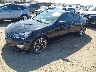 KMHHT6KD9EU****** Used and Repairable 2014 Hyundai Genesis in San Diego