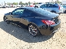 KMHHT6KD9EU****** Salvage and Repairable 2014 Hyundai Genesis in San Diego