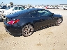 KMHHT6KD9EU****** Salvage and Wrecked 2014 Hyundai Genesis in California State