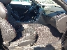 KMHHT6KD9EU****** Used and Repairable 2014 Hyundai Genesis in California State