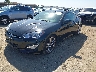 KMHHT6KD9EU****** Salvage and Repairable 2014 Hyundai Genesis in California State