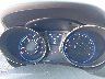 KMHHT6KD9EU****** Salvage 2014 Hyundai Genesis in San Diego