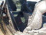 KMHHT6KD9EU****** Wrecked 2014 Hyundai Genesis in San Diego