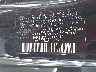 KMHHT6KD9EU****** Used 2014 Hyundai Genesis in San Diego