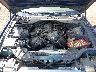 SAJWA82C25S****** Repairable 2005 Jaguar XJ-Series in Knoxville