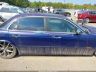 SAJWA82C25S****** Used 2005 Jaguar XJ-Series in Tennessee State