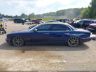 SAJWA82C25S****** Repairable 2005 Jaguar XJ-Series in Tennessee State