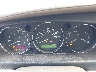 SAJWA82C25S****** Salvage 2005 Jaguar XJ-Series