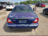 SAJWA82C25S****** Wrecked 2005 Jaguar XJ-Series