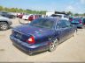 SAJWA82C25S****** Salvage and Wrecked 2005 Jaguar XJ-Series in Tennessee State
