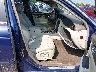 SAJWA82C25S****** Used and Repairable 2005 Jaguar XJ-Series in Tennessee State