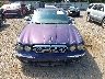 SAJWA82C25S****** Salvage and Repairable 2005 Jaguar XJ-Series in Tennessee State