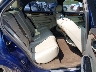 SAJWA82C25S****** Wrecked 2005 Jaguar XJ-Series in Knoxville