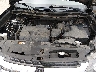 JA4AZ3A36GZ****** Reparables 2016 Mitsubishi Outlander en Portage