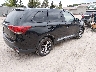 JA4AZ3A36GZ****** Salvamento y Destrozados 2016 Mitsubishi Outlander en Estado de Wisconsin