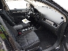 JA4AZ3A36GZ****** Usados y Reparables 2016 Mitsubishi Outlander en Estado de Wisconsin