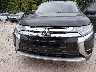 JA4AZ3A36GZ****** Salvamento y Reparables 2016 Mitsubishi Outlander en Estado de Wisconsin