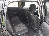 JA4AZ3A36GZ****** Destrozados 2016 Mitsubishi Outlander en Portage