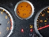 3N1AB61E99L****** Wrecked 2009 Nissan Sentra in North Carolina State