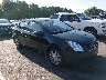 3N1AB61E99L****** Salvage and Wrecked 2009 Nissan Sentra in Raleigh