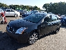 3N1AB61E99L****** Used and Repairable 2009 Nissan Sentra in Raleigh