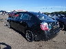 3N1AB61E99L****** Salvage and Repairable 2009 Nissan Sentra in Raleigh