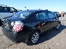 3N1AB61E99L****** Salvage and Wrecked 2009 Nissan Sentra in North Carolina State