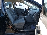 3N1AB61E99L****** Used and Repairable 2009 Nissan Sentra in North Carolina State