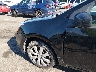3N1AB61E99L****** Salvage and Repairable 2009 Nissan Sentra in North Carolina State