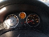 3N1AB61E99L****** Salvage 2009 Nissan Sentra in Raleigh