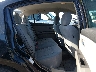 3N1AB61E99L****** Wrecked 2009 Nissan Sentra in Raleigh