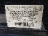 3N1AB61E99L****** Used 2009 Nissan Sentra in Raleigh