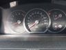 KNDUP131446****** Salvage 2004 Kia Sedona in Charlotte