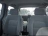 KNDUP131446****** Wrecked 2004 Kia Sedona in Charlotte