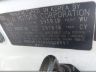 KNDUP131446****** Used 2004 Kia Sedona in Charlotte
