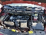 JTDKN3DU7E0****** Reparables 2014 Toyota Prius en Raleigh