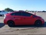 JTDKN3DU7E0****** Usados 2014 Toyota Prius en Estado de Carolina del Norte