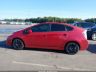 JTDKN3DU7E0****** Reparables 2014 Toyota Prius en Estado de Carolina del Norte