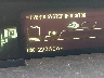 JTDKN3DU7E0****** Salvamento 2014 Toyota Prius