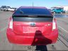 JTDKN3DU7E0****** Destrozados 2014 Toyota Prius