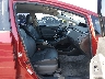 JTDKN3DU7E0****** Usados y Reparables 2014 Toyota Prius en Estado de Carolina del Norte