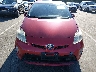 JTDKN3DU7E0****** Salvamento y Reparables 2014 Toyota Prius en Estado de Carolina del Norte