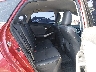 JTDKN3DU7E0****** Destrozados 2014 Toyota Prius en Raleigh