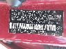 JTDKN3DU7E0****** Usados 2014 Toyota Prius en Raleigh