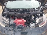 WBY1Z4C58GV****** Repairable 2016 BMW I3 in Chicago North